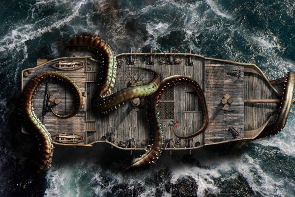 Kraken19at