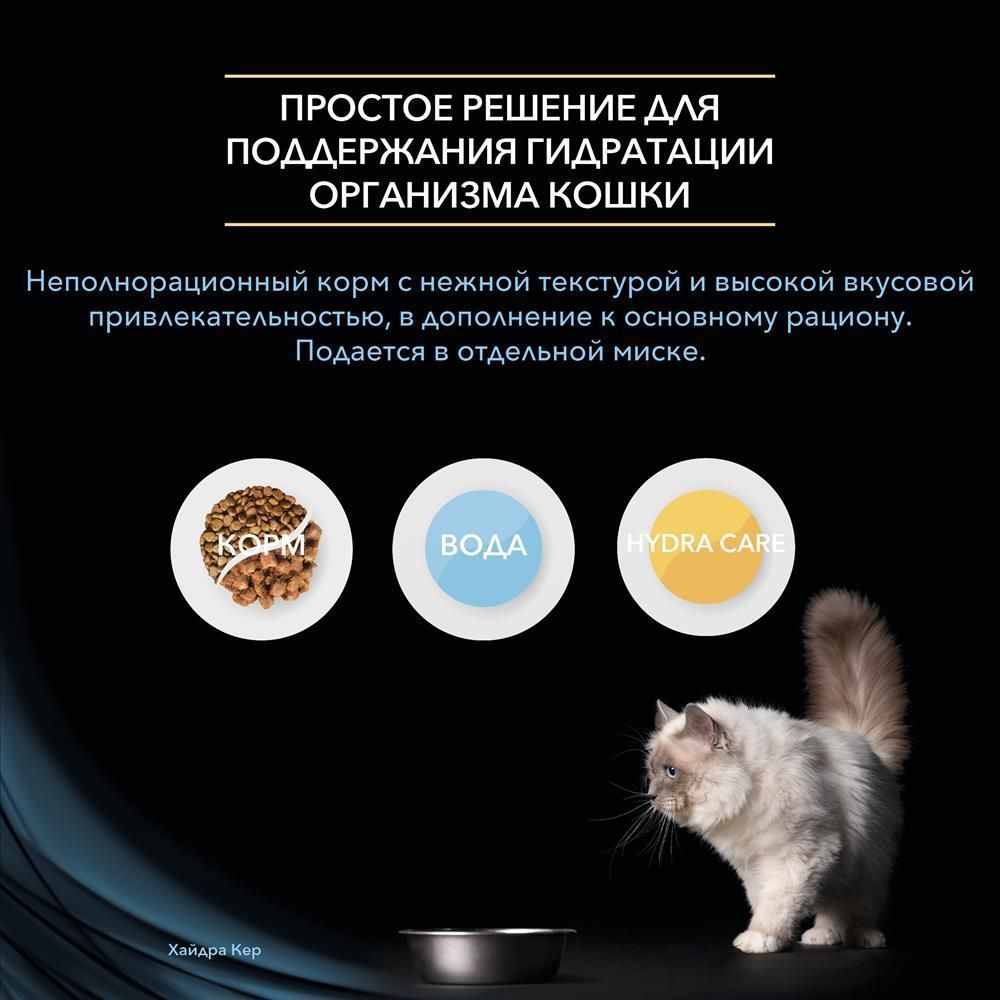 Кракен маркет даркнет только через