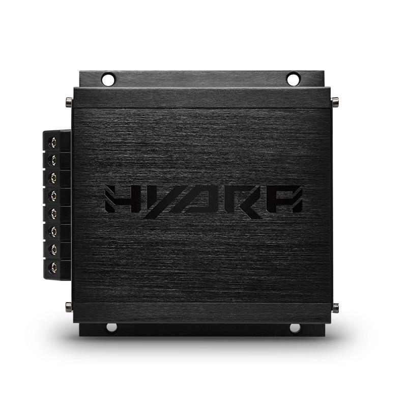 Kraken20 at